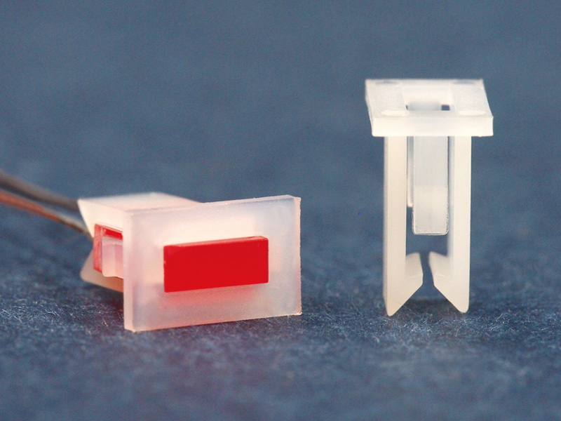 LED隔离柱 LEDSS-470