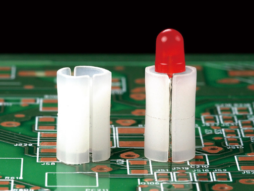 LED间隔柱 LEDSS-480