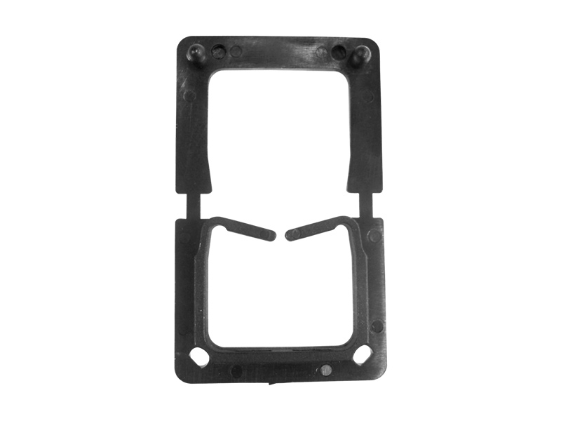 方型护线环 LSW-4